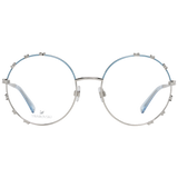 SWAROVSKI BRILLEN SK5380 5716A