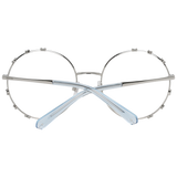 SWAROVSKI BRILLEN SK5380 5716A