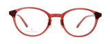 SWAROVSKI BRILLEN SK5407D-69-49