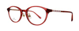 SWAROVSKI BRILLEN SK5407D-69-49