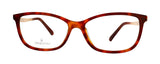SWAROVSKI Mod. SK5412-052-54
