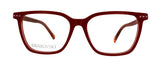 SWAROVSKI Mod. SK5427-071-52
