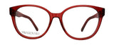 SWAROVSKI Mod. SK5431-069-53