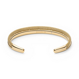 SKAGEN DENMARK JEWELS JEWELRY Mod. SKJ1597710