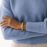 SKAGEN DENMARK JEWELS JEWELRY Mod. SKJ1597710