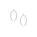 SKAGEN DENMARK JEWELS JEWELRY Mod. SKJ1606040