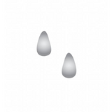SKAGEN DENMARK JEWELS JEWELRY Mod. SKJ1627040