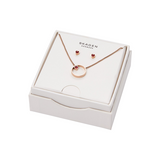 SKAGEN DENMARK JEWELS JEWELRY Mod. SKJB1007791