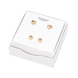 SKAGEN DENMARK JEWELS JEWELRY Mod. SKJB1008710