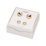 SKAGEN DENMARK JEWELS JEWELRY Mod. SKJB1009710