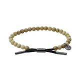 SKAGEN DENMARK JEWELS JEWELRY Mod. SKJM0211060