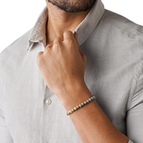 SKAGEN DENMARK JEWELS JEWELRY Mod. SKJM0211060
