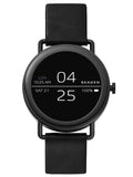 SKAGEN CONNECTED Mod. FALSTER 1