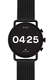 Skagen Mod. X by KYGO - Gen. 5