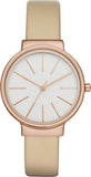 SKAGEN DENMARK Mod. ANCHER
