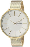 SKAGEN Mod. KAROLINA