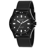 Skagen Mod. SKW2917