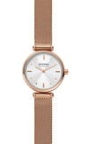 SKAGEN DENMARK Mod. AMBERLINE