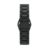 SKAGEN DENMARK Mod. LILLE OCEAN