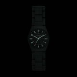 SKAGEN DENMARK Mod. LILLE OCEAN
