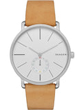 SKAGEN Mod. HAGEN