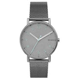 SKAGEN Mod. SKW6354