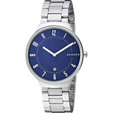 SKAGEN DENMARK Mod. GRENEN