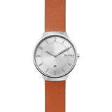 SKAGEN Mod. GRENEN