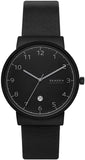 SKAGEN DENMARK Mod. ANCHER