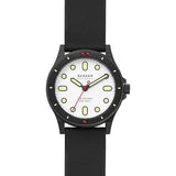 SKAGEN Mod. FISK