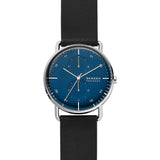 SKAGEN DENMARK Mod. HORIZONT