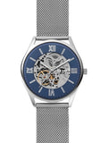 SKAGEN DENMARK Mod. HOLST