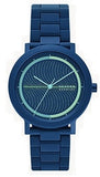 SKAGEN Mod. AAREN OCEAN