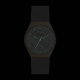 SKAGEN DENMARK Mod. GRENEN