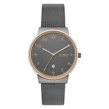 SKAGEN DENMARK Mod. ANCHER