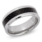 SECTOR JEWELS SLI73027