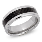 SECTOR JEWELS SLI73027