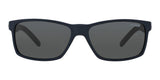 ARNETTE MOD. SLICKSTER AN 4185