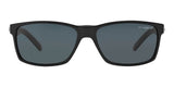 ARNETTE MOD. SLICKSTER AN 4185