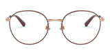 DOLCE & GABBANA MOD. SLIM DG 1322