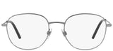 DOLCE & GABBANA MOD. SLIM DG 1332