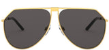DOLCE & GABBANA MOD. SLIM DG 2248