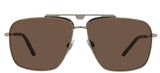 DOLCE & GABBANA MOD. SLIM DG 2264
