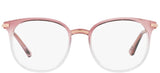 DOLCE & GABBANA MOD. SLIM DG 5071
