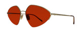 SPORTMAX SUNGLASSES SM0032-28S-59