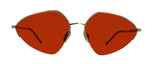 SPORTMAX SUNGLASSES SM0032-28S-59