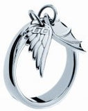 MISS SIXTY JEWELS SM1106014