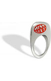 MISS SIXTY JEWELS SM1109012