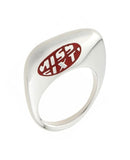 MISS SIXTY JEWELS SM1109014