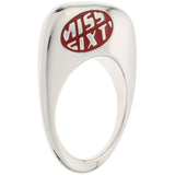 MISS SIXTY JEWELS SM1109016